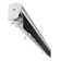 Awntech Destin Patio Retractable Awning with Protective Hood