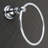 Kingston Brass American Classic 4-Piece Bathroom Hardware Set-16776298