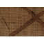 One-of-a-Kind 9'6x20'0 Area Rug