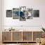 Papillon Brampt Pop-106051988