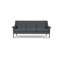 Arlo Sofa-1347183781-1347183837