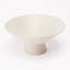 Jackie Bowl-1470865024