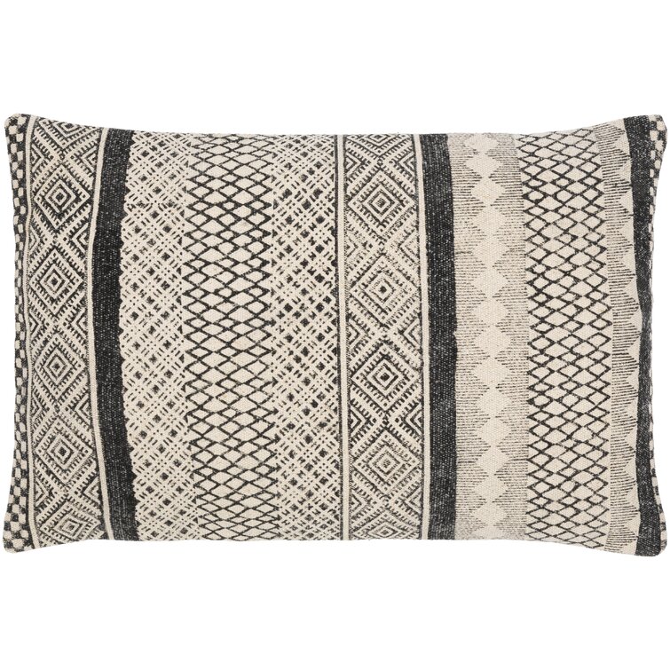 https://assets.wfcdn.com/im/44914889/resize-h755-w755%5Ecompr-r85/1642/164225138/Zetta+Geometric+Cotton+Lumbar+Throw+Pillow.jpg