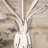 Vintage Metal Candle Holders for Elegant Home Decor