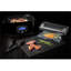 Jacuzzi 6 L Sous-Vide