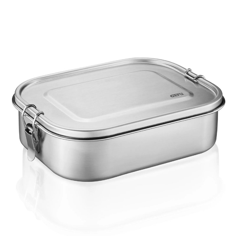 Food Storage Container
