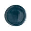 Junto Handmade Porcelain Dinner Plate-713968873