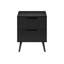 Table d'appoint (table basse incluse seulement)-2027597813-2027597816
