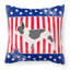 Coussin intérieur/extérieur Patriotic-1132657944