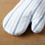 Gant de cuisine Martha Stewart Daisy-83488388