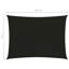 Naplate 3m x 4.5m Rectangular Shade Sail-770125289