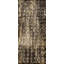 Eastern Antiquities Panel 2' Textual Art on Canvas