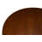 Vero Solid Wood Single Coffee Table