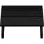 Repose-pieds Balir-1851507316