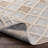 Herrell Geometric Indoor / Outdoor Rug-2008141303