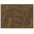 Smoked Oak is out of stock