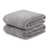 Grey is out of stock