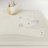 Alena Kids Bear Rug-1156874876-1106279064