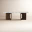Androgyne Stone Coffee Table-90989962-90989964