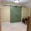 Customer photo 1 of 3