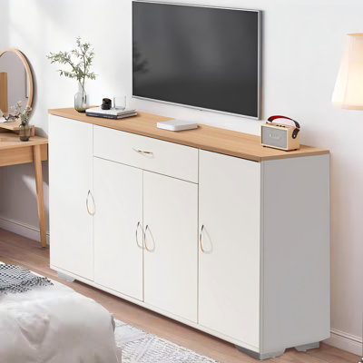 Sairah 110cm Sideboard
