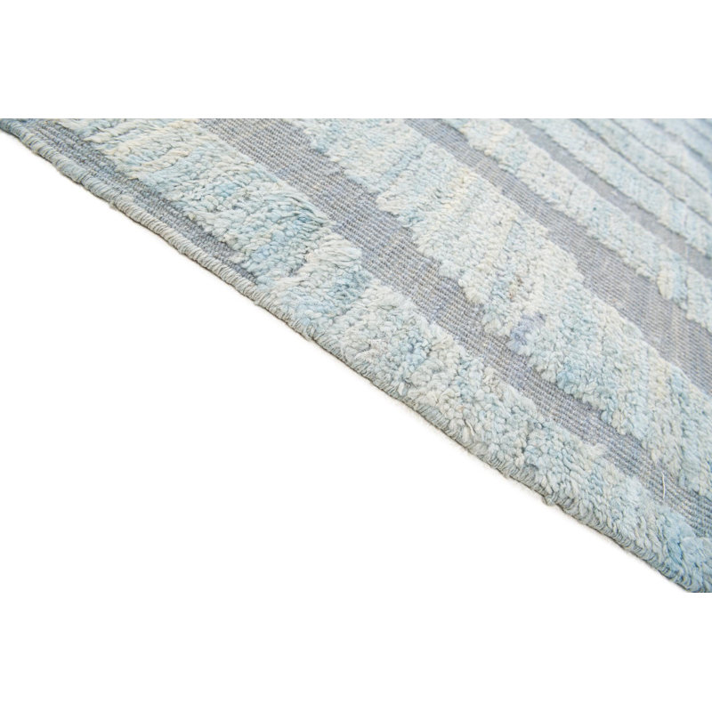 Judy Gray Rug