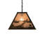 6 - Light Pendant-2078435879