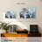 Brampt Listen-108139243