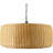 1 - Light Pendant