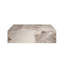 Delvia Pandora Coffee Table