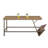Regal Single Coffee Table-54226120