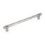Sinclaire Bar / Handle Pull-73194120-110975120-113419606