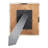 Picture Frame