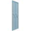 Volets EnduraCore-95768066-95768089-95768124