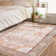 Washable Indoor Rug