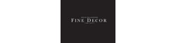 Fine Décor logo