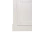 Perley 151cm Sideboard-16773096