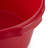 Miller Manufacturing Plastic Bucket
