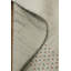 Tapis oriental tribal 8 x 10