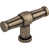 Pewter Antique