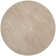 Tapis sable Rizco