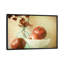 «Pomegranates and Milk Glass», reproduction de photo sur toile tendue-1681609453-1632458027-1632458026
