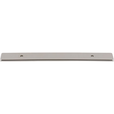 Radcliffe Pull Backplate
