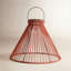 LED Outdoor Hanging Light-120320935