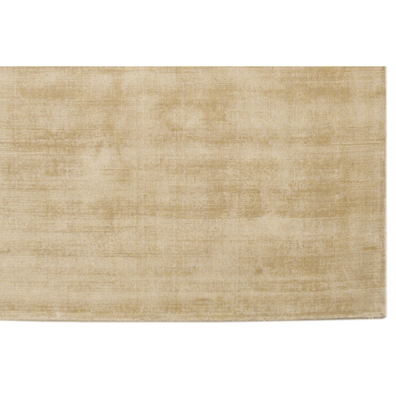 Rio Solid Colour Hand Woven Area Rug, Rectangle 160 x 230cm