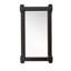 Brittany Flat Beveled Wall Mirror-1089289937-1089113369