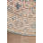 Oliva Flatweave Oriental Indoor Rug-33339913