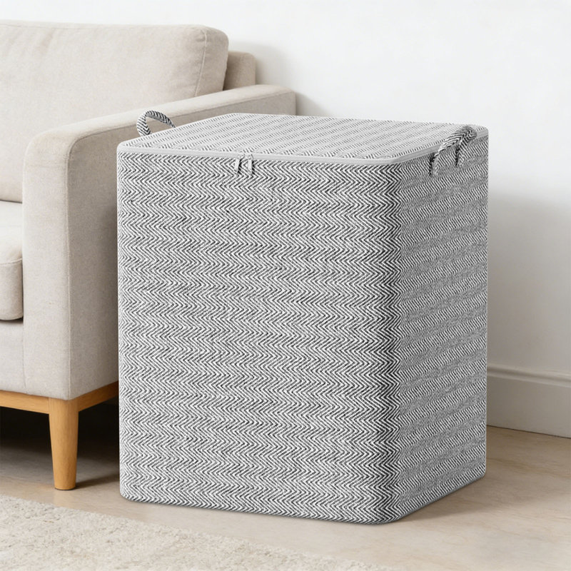 LWVITH Storage Bag, 28.4