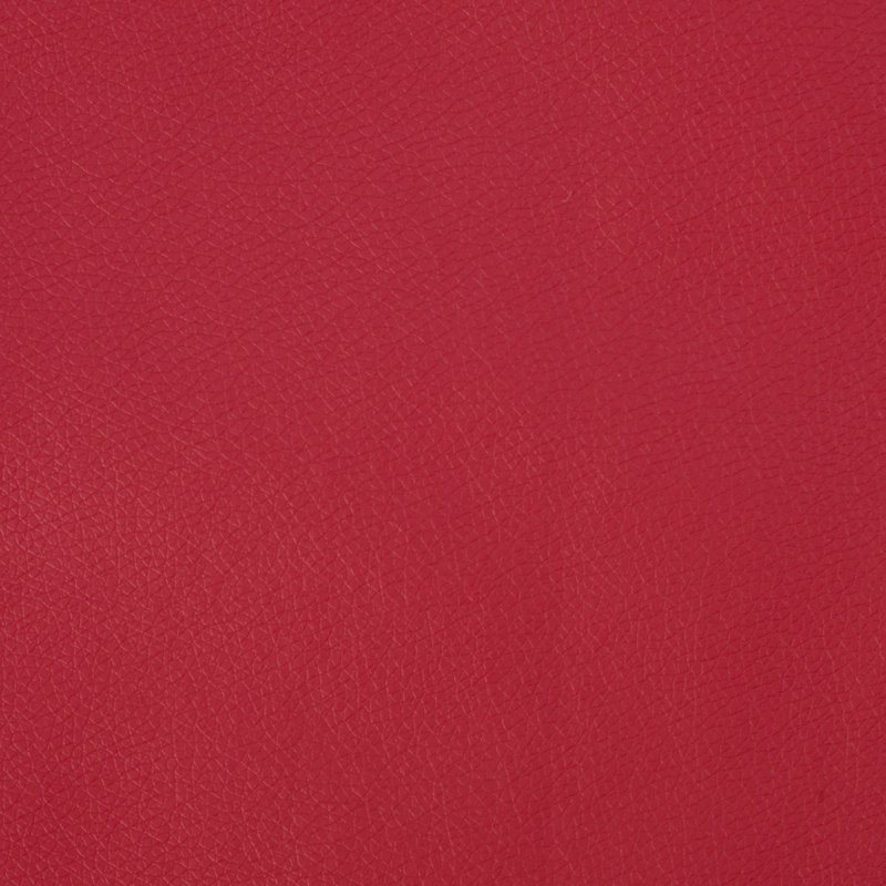 Sherburn Upholstered Headboard, Super King (6'), Red