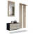 Rough-cut Oak/Black (Matt) is out of stock
